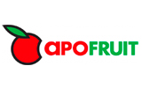 Logo Apofruit