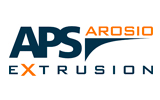 Logo APS Arosio