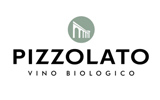 Logo Cantina Pizzolato