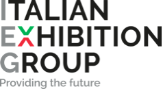 Logo Italian Exhibition Group
